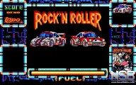 Rock'N Roller [PC]