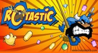 Rotastic [PC][PlayStation 3][Xbox 360]