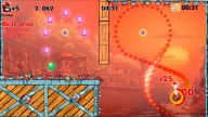 Rotastic [PC][PlayStation 3][Xbox 360]