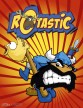 Rotastic [PlayStation 3]