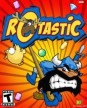 Rotastic [Xbox 360]