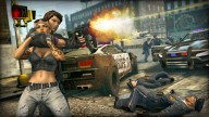 Saints Row: The Third [PC][PlayStation 3][Xbox 360]