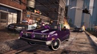 Saints Row: The Third [PC][PlayStation 3][Xbox 360]