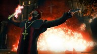 Saints Row: The Third [PC][PlayStation 3][Xbox 360]