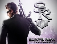 Saints Row: The Third [PC][PlayStation 3][Xbox 360]