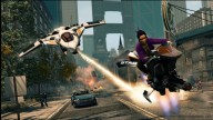 Saints Row: The Third [PC][PlayStation 3][Xbox 360]