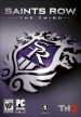 Saints Row: The Third [PC]