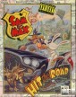 Sam & Max Hit the Road [PC]