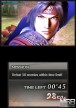 Samurai Warriors: Chronicles [3DS]