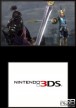 Samurai Warriors: Chronicles [3DS]