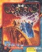 Satan [Amiga]