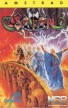 Satan [Amstrad CPC]