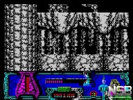 Satan [ZX Spectrum]