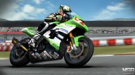 SBK 2011: Superbike World Championship [PC][PlayStation 3][Xbox 360]