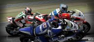 SBK 2011: Superbike World Championship [PC][PlayStation 3][Xbox 360]