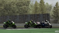 SBK 2011: Superbike World Championship [PC][PlayStation 3][Xbox 360]