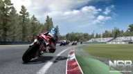 SBK 2011: Superbike World Championship [PC][PlayStation 3][Xbox 360]