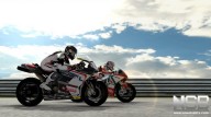 SBK 2011: Superbike World Championship [PC][PlayStation 3][Xbox 360]