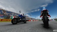 SBK 2011: Superbike World Championship [PC][PlayStation 3][Xbox 360]