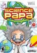 Science Papa [Wii]