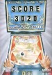 Score 3020 [MSX]