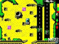 Score 3020 [ZX Spectrum]