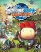 Scribblenauts Unlimited [PC]
