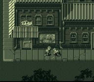 Secret of Evermore [Super Nintendo]