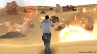 Serious Sam 3: BFE [PC][PlayStation 3][Xbox 360]
