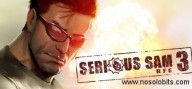 Serious Sam 3: BFE [PC][PlayStation 3][Xbox 360]