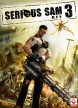 Serious Sam 3: BFE [Xbox 360]