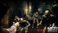 Shadows of the Damned [PlayStation 3]