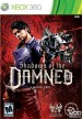 Shadows of the Damned [Xbox 360]