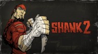 Guía de logros de Shank 2
