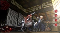 Shinobido 2: Revenge of Zen [PlayStation Vita]