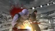 Shinobido 2: Revenge of Zen [PlayStation Vita]