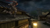 Shinobido 2: Revenge of Zen [PlayStation Vita]