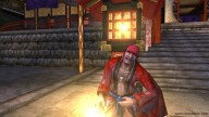 Shinobido 2: Revenge of Zen [PlayStation Vita]