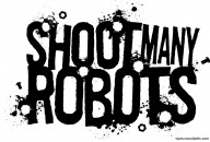 Shoot Many Robots [PC][PlayStation 3][Xbox 360]