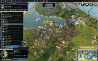 Sid Meier's Civilization V: Dioses y Reyes [Mac][PC]