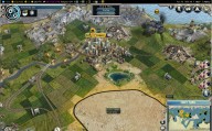Sid Meier's Civilization V: Dioses y Reyes [Mac][PC]