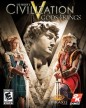 Sid Meier's Civilization V: Dioses y Reyes [Mac]