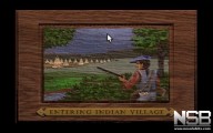 Sid Meier's Colonization [PC]