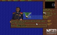 Sid Meier's Colonization [PC]