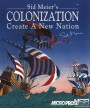 Sid Meier's Colonization [PC]