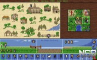 Sid Meier's Colonization [PC]