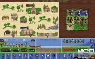 Sid Meier's Colonization [PC]