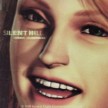 Silent Hill [PlayStation]