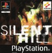 Silent Hill [PlayStation]