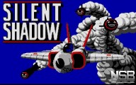 Silent Shadow [PC]